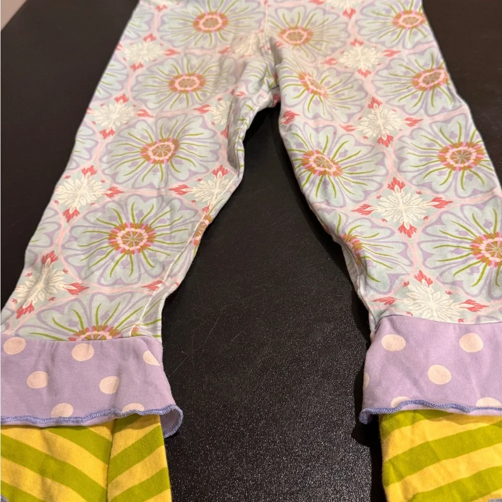 Matilda Jane charming pants